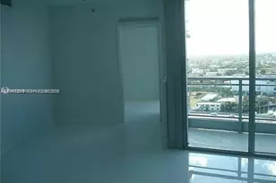 92 SW 3rd St, Miami, FL 33130 - Photo 4