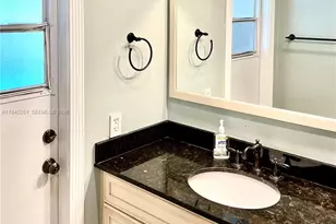 7470 NW 10th Ct, Plantation, FL 33313 - Photo 18