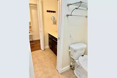 7470 NW 10th Ct, Plantation, FL 33313 - Photo 14