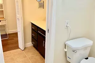 7470 NW 10th Ct, Plantation, FL 33313 - Photo 14