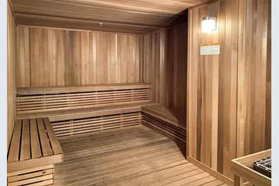 2900 NE 7th Ave #2309, Miami, FL 33137 - Photo 56