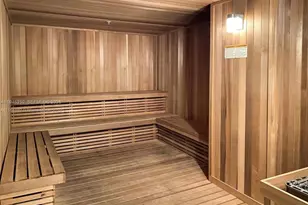 2900 NE 7th Ave, Miami, FL 33137 - Photo 56