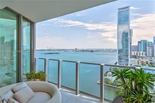 2900 NE 7th Ave, Miami, FL 33137 - Photo 2