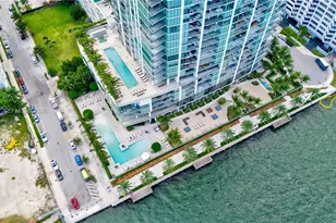 2900 NE 7th Ave, Miami, FL 33137 - Photo 38