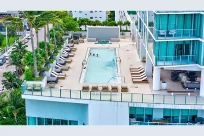 2900 NE 7th Ave #2309, Miami, FL 33137 - Photo 42