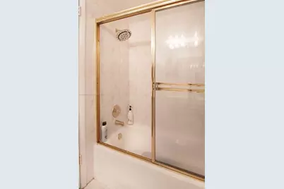 11930 N Bayshore Dr #609, North Miami, FL 33181 - Photo 14