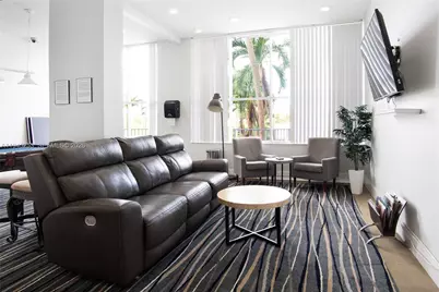 11930 N Bayshore Dr #609, North Miami, FL 33181 - Photo 22