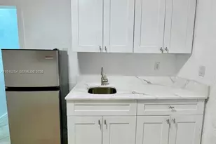 6541 W 11th Ct, Hialeah, FL 33012 - Photo 1