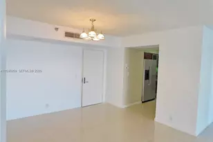 3300 NE 191st St, Aventura, FL 33180 - Photo 6