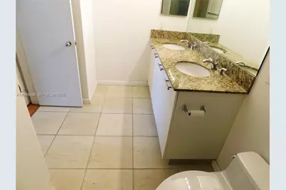 3300 NE 191 St #1002, Aventura, FL 33180 - Photo 10