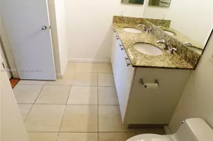 3300 NE 191st St, Aventura, FL 33180 - Photo 10