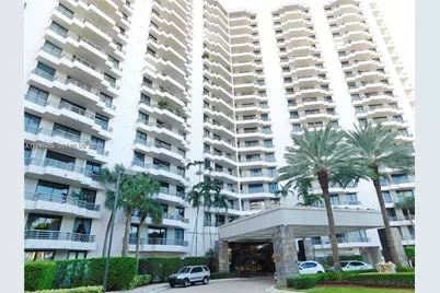 3300 NE 191 St #1002, Aventura, FL 33180 - Photo 2