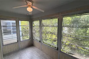 2115 NE 42nd Ct, Lighthouse Point, FL 33064 - Photo 16