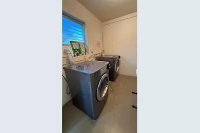 2115 NE 42nd Ct #206N, Lighthouse Point, FL 33064 - Photo 22