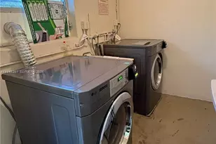 2115 NE 42nd Ct, Lighthouse Point, FL 33064 - Photo 22