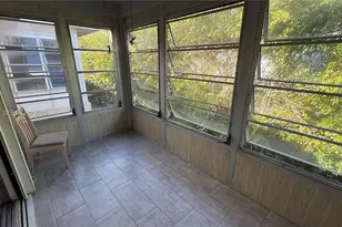 2115 NE 42nd Ct, Lighthouse Point, FL 33064 - Photo 12