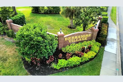 1448 Churchill Cir #103, Naples, FL 34116 - Photo 38