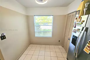 1448 Churchill Cir, Naples, FL 34116 - Photo 6