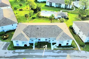 1448 Churchill Cir, Naples, FL 34116 - Photo 30