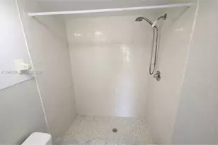 1448 Churchill Cir, Naples, FL 34116 - Photo 12