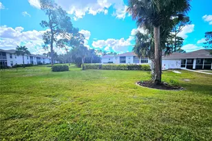 1448 Churchill Cir, Naples, FL 34116 - Photo 28
