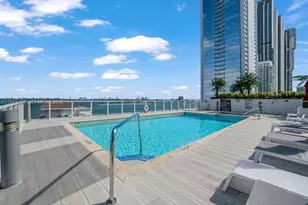 601 NE 27th St, Miami, FL 33137 - Photo 30