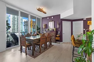 601 NE 27th St, Miami, FL 33137 - Photo 16