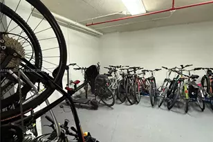 601 NE 27th St, Miami, FL 33137 - Photo 50