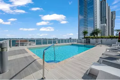 601 NE 27th St #1505, Miami, FL 33137 - Photo 40