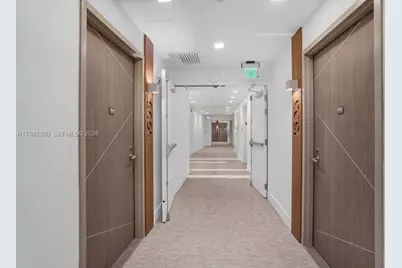601 NE 27th St #1505, Miami, FL 33137 - Photo 28