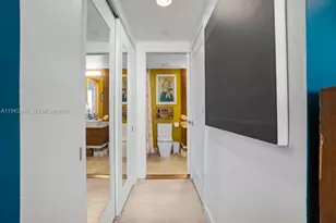 601 NE 27th St, Miami, FL 33137 - Photo 12