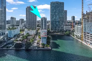 601 NE 27th St, Miami, FL 33137 - Photo 34