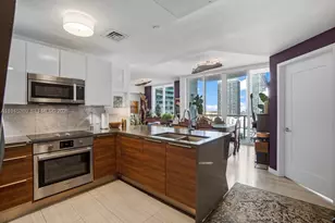 601 NE 27th St, Miami, FL 33137 - Photo 4