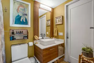 601 NE 27th St, Miami, FL 33137 - Photo 14