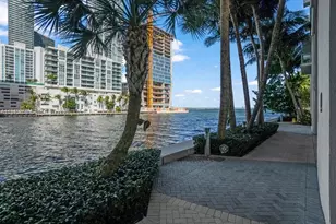 601 NE 27th St, Miami, FL 33137 - Photo 42
