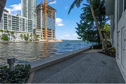601 NE 27th St #1505, Miami, FL 33137 - Photo 30