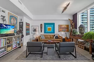 601 NE 27th St, Miami, FL 33137 - Photo 18