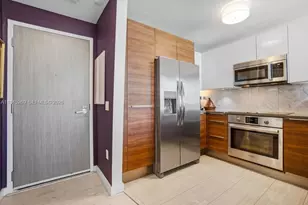 601 NE 27th St, Miami, FL 33137 - Photo 4