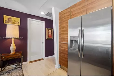 601 NE 27th St #1505, Miami, FL 33137 - Photo 6