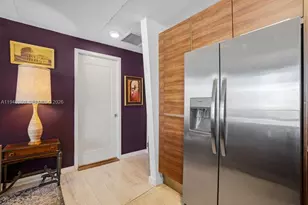601 NE 27th St, Miami, FL 33137 - Photo 6