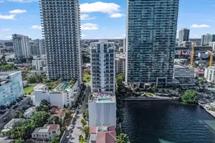 601 NE 27th St, Miami, FL 33137 - Photo 36