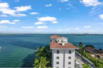 601 NE 27th St #1505, Miami, FL 33137 - Photo 38