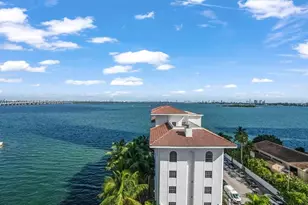 601 NE 27th St, Miami, FL 33137 - Photo 38