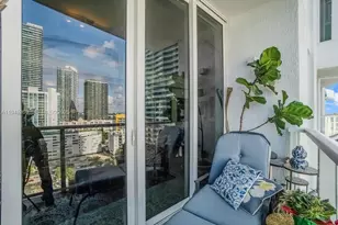 601 NE 27th St, Miami, FL 33137 - Photo 22