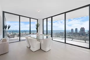 500 Alton Rd, Miami Beach, FL 33139 - Photo 12