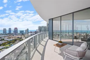 500 Alton Rd, Miami Beach, FL 33139 - Photo 32