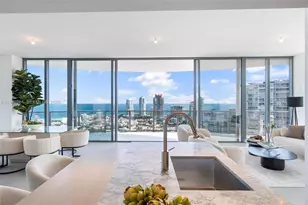 500 Alton Rd, Miami Beach, FL 33139 - Photo 38