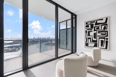 500 Alton Rd #3201, Miami Beach, FL 33139 - Photo 24