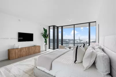 500 Alton Rd #3201, Miami Beach, FL 33139 - Photo 18