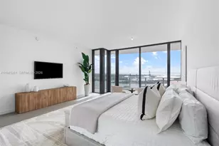 500 Alton Rd, Miami Beach, FL 33139 - Photo 18